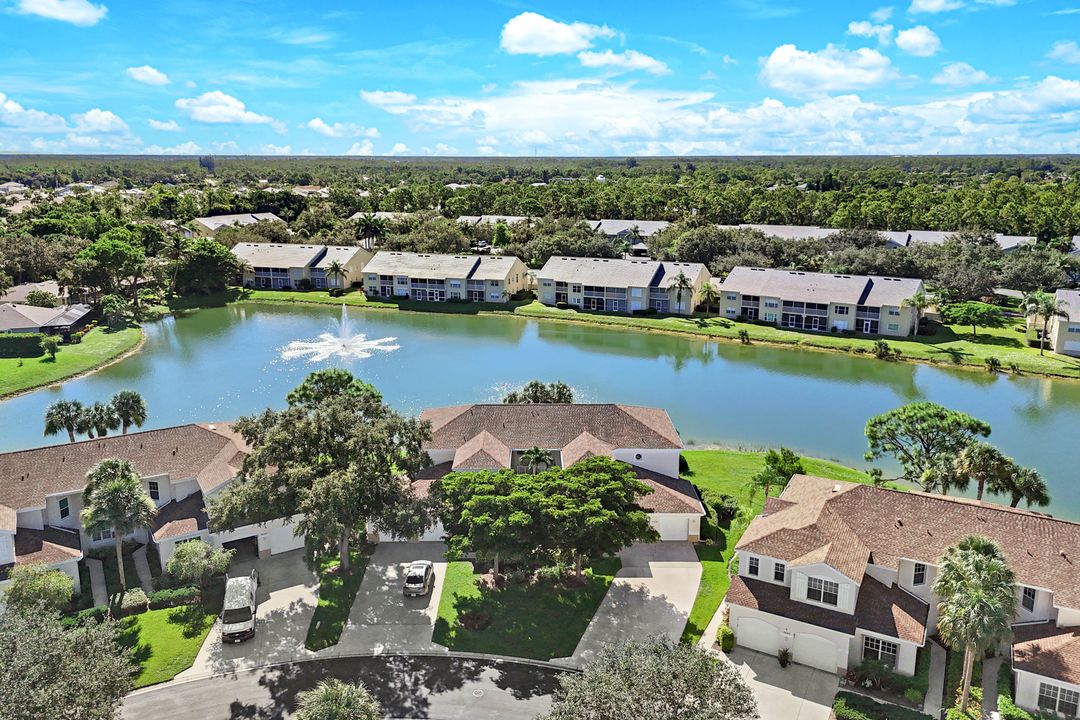 9630 Village View Blvd #202, Bonita Springs, FL 34135