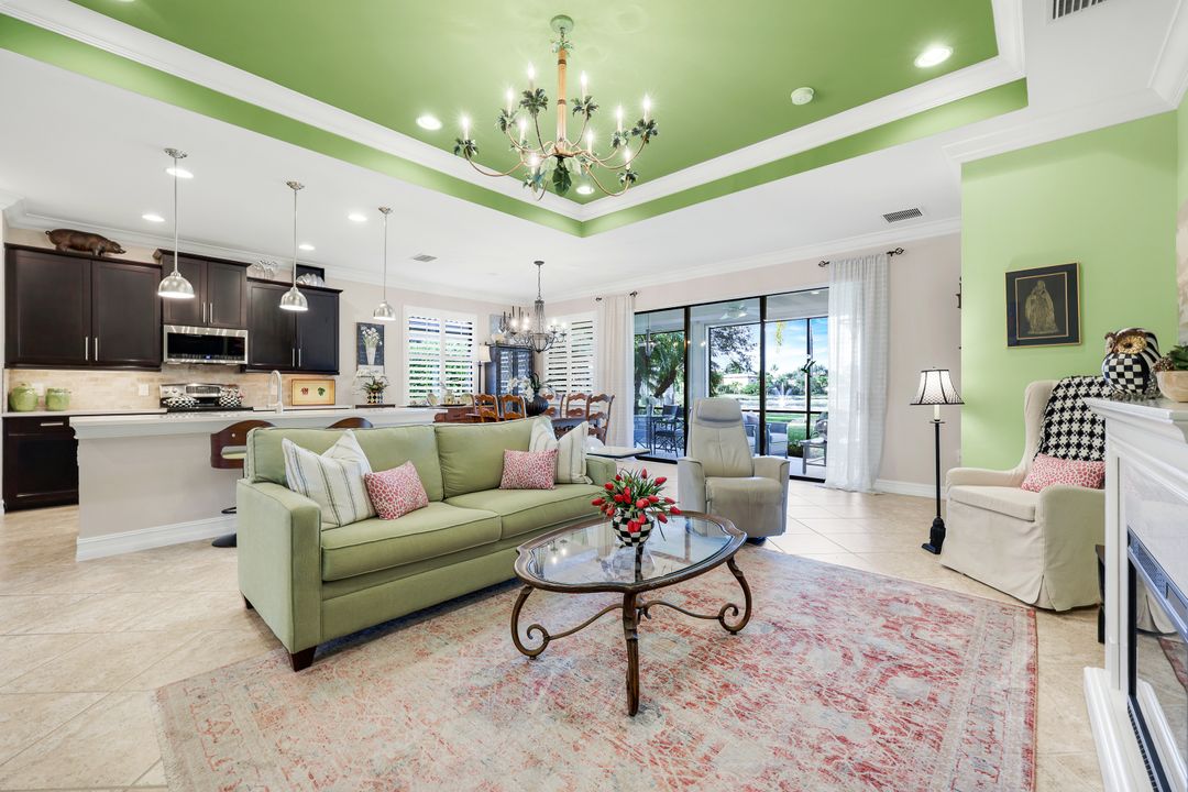 11121 Monte Carlo Boulevard, Bonita Springs, FL 34135