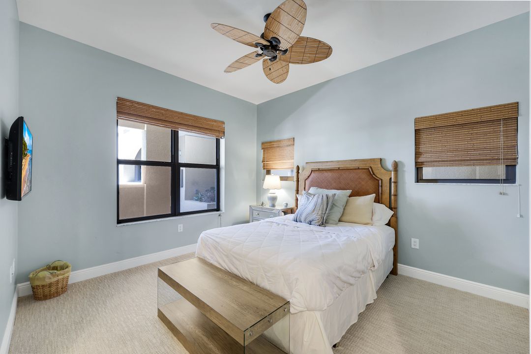 740 N Collier Blvd #206, Marco Island, FL 34145