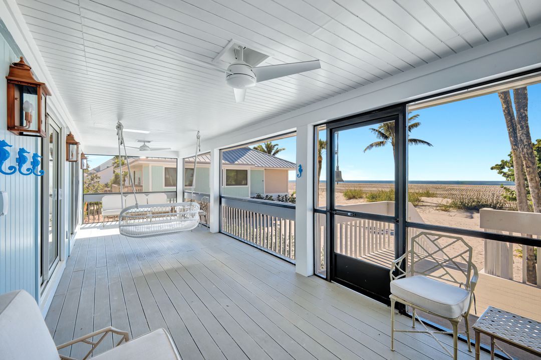10 Beach Homes #10, Captiva, FL 33924