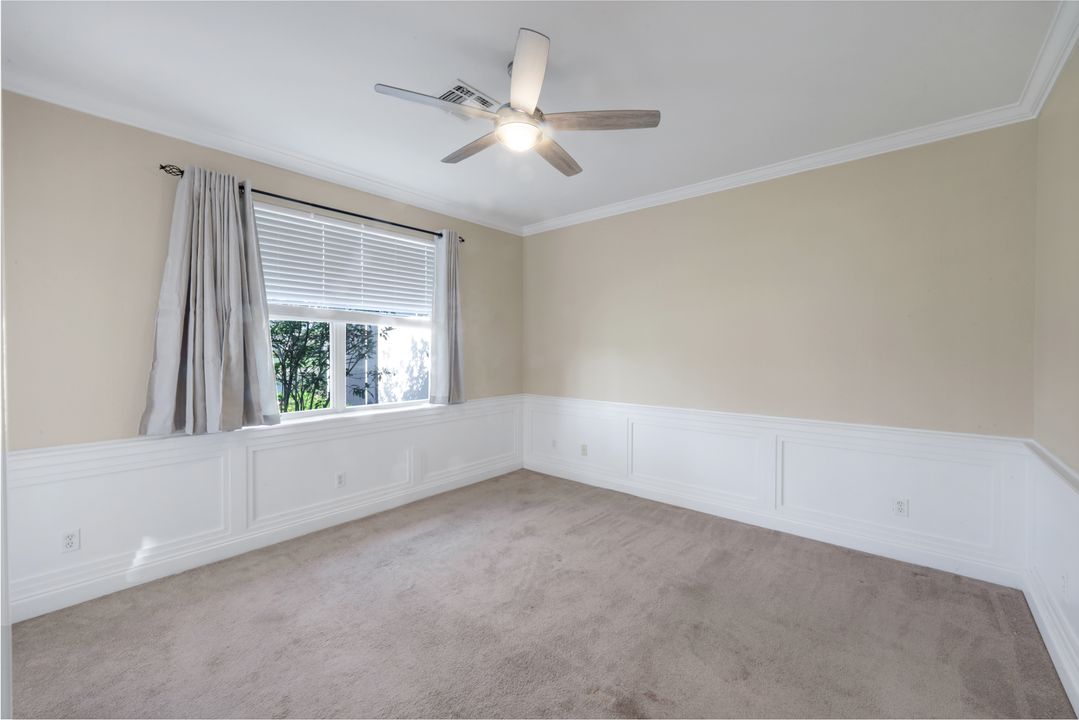 3532 Milan Dr, Fort Myers, FL 33916