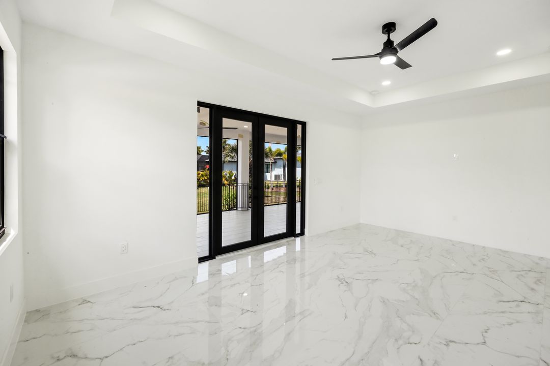 14395 Aurella Cir, Port Charlotte, FL 33981