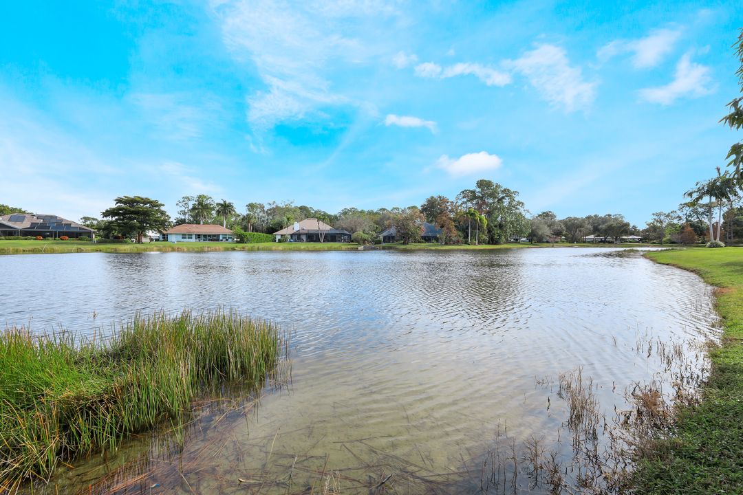 2218 Kings Lake Blvd, Naples, FL 34112