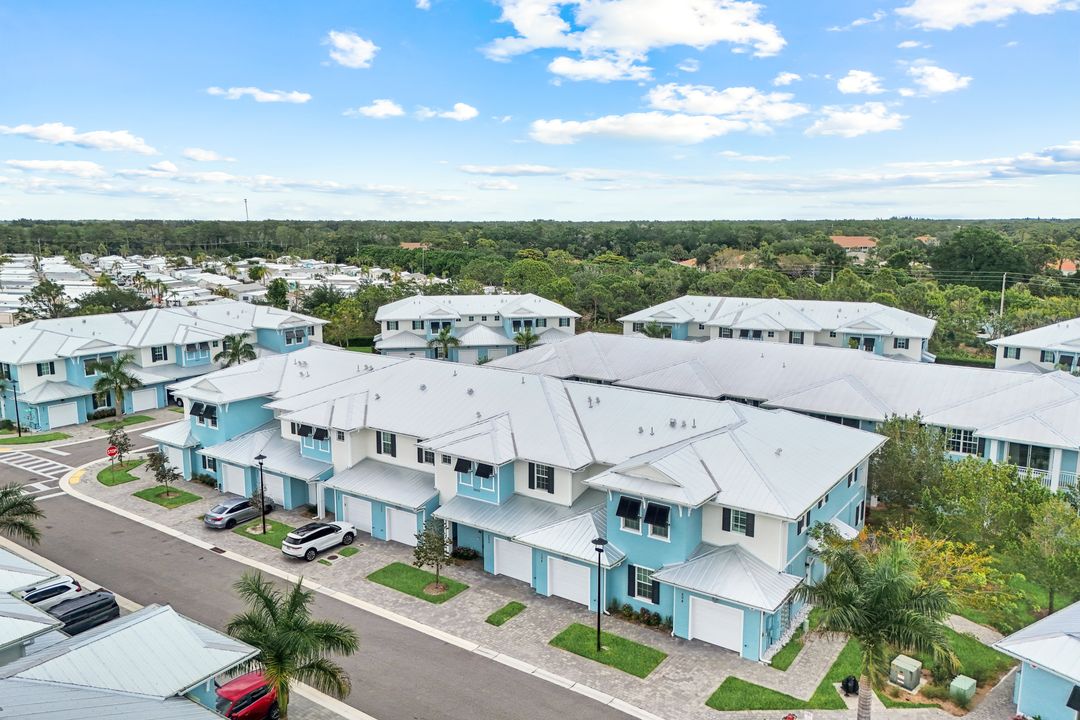 26331 Coco Cay Cir #203, Bonita Springs, FL 34135