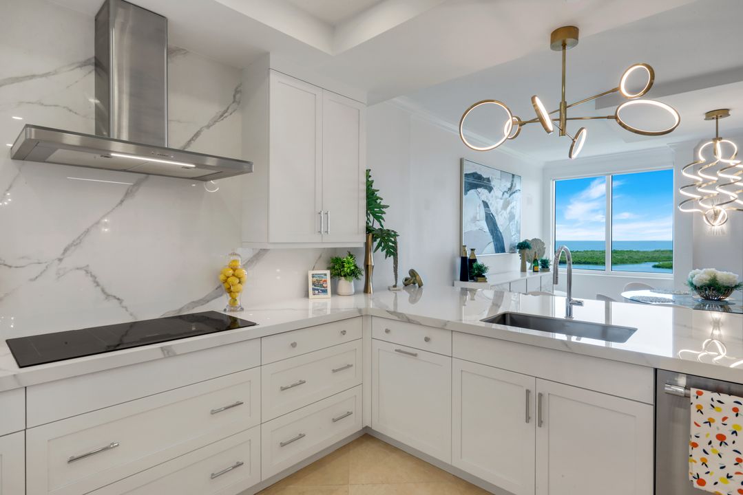 275 Indies Way #1503, Naples, FL 34110