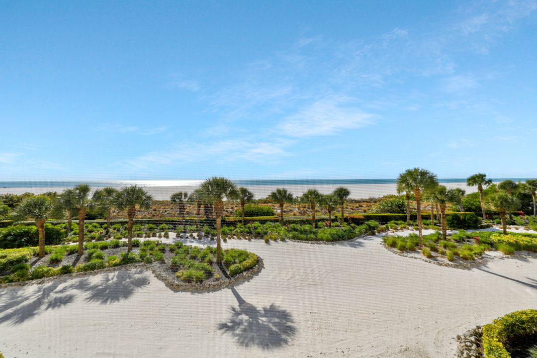 100 N Collier Blvd #205, Marco Island, FL 34145