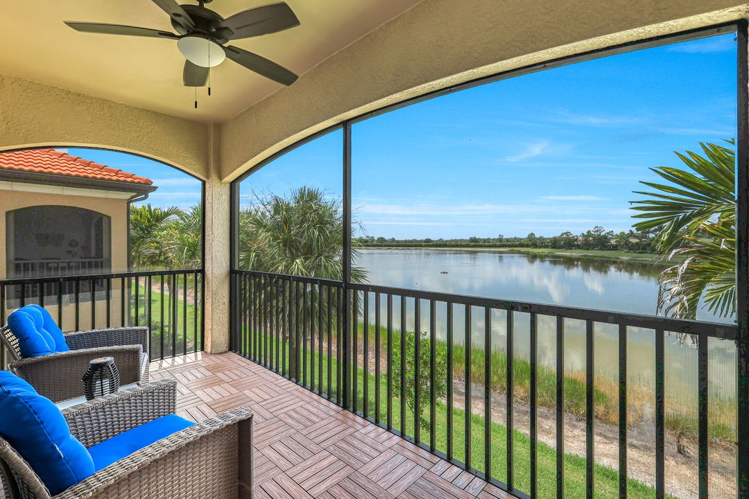 11305 Monte Carlo Boulevard, Bonita Springs, FL 34135