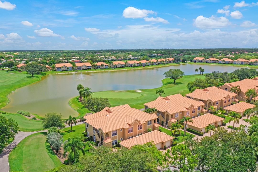 28048 Cavendish Ct #5904, Bonita Springs, FL 34135