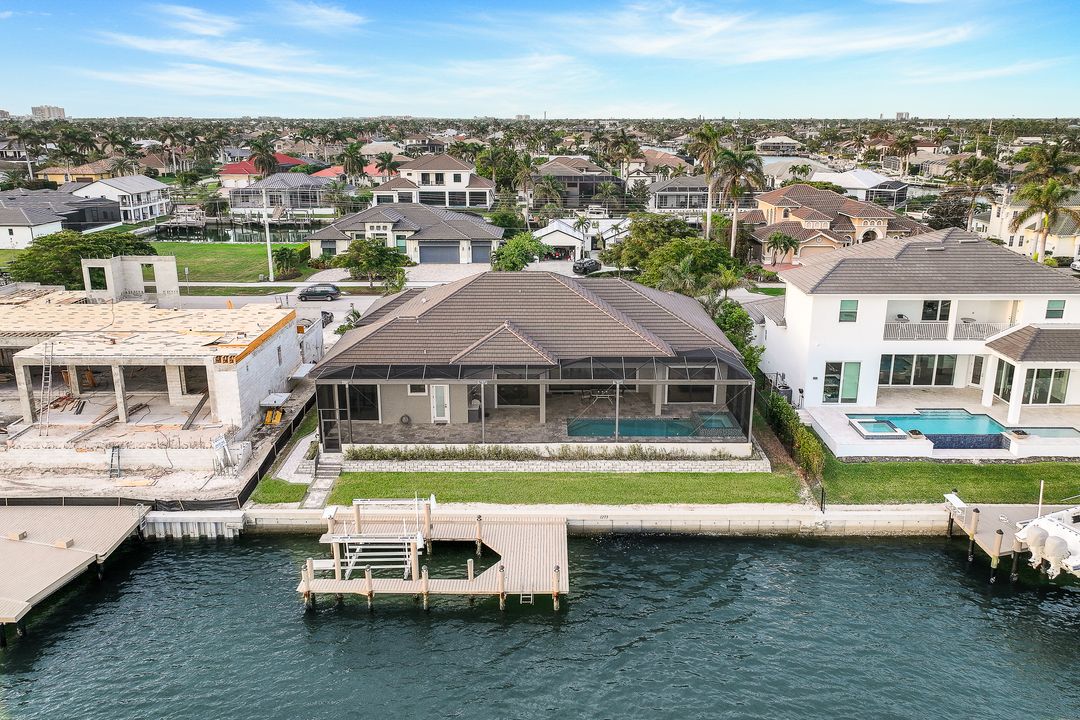 1275 Winterberry Dr, Marco Island, FL 34145