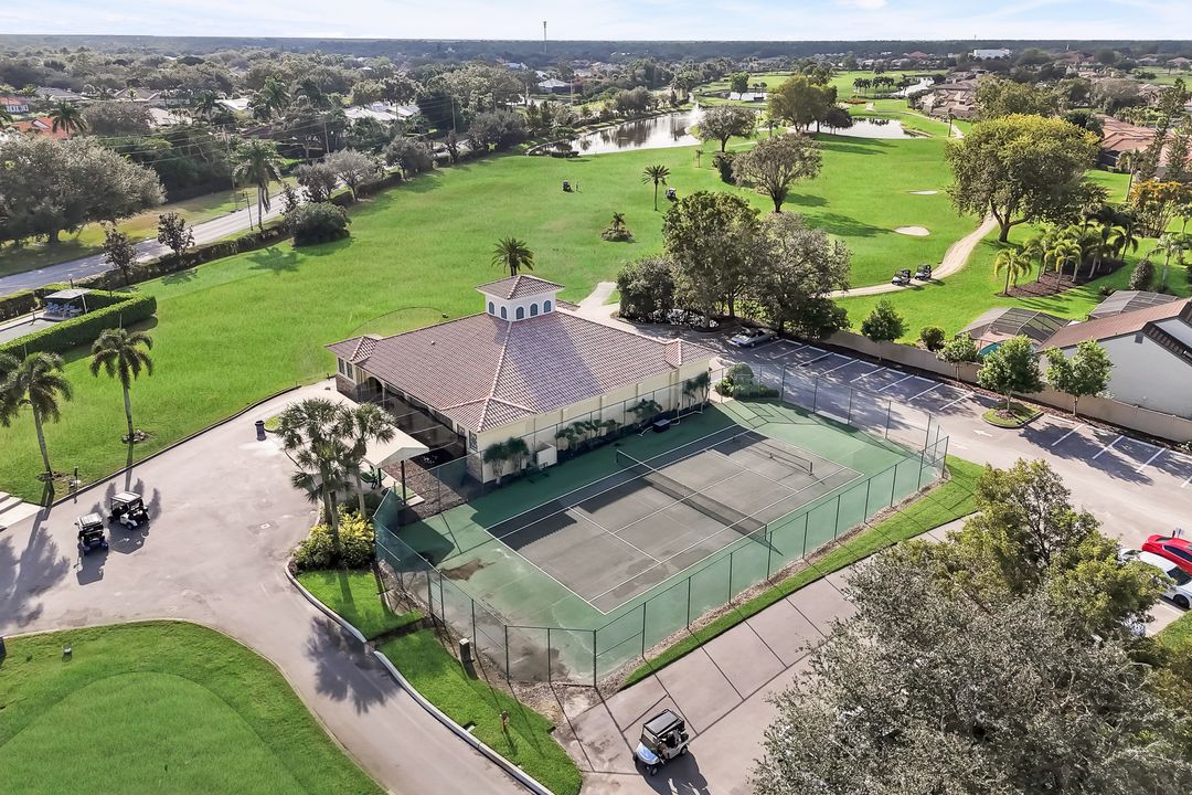 11612 Quail Village Way, Naples, FL 34119