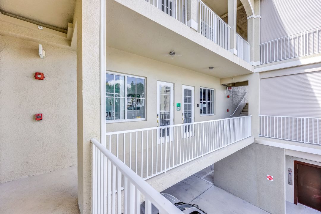 1212 Country Club Blvd #301 & 302, Cape Coral, FL 33990