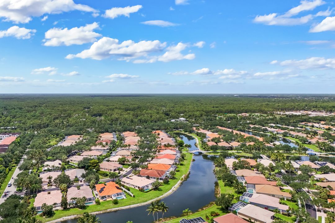3343 Cayman Ln, Naples, FL 34119