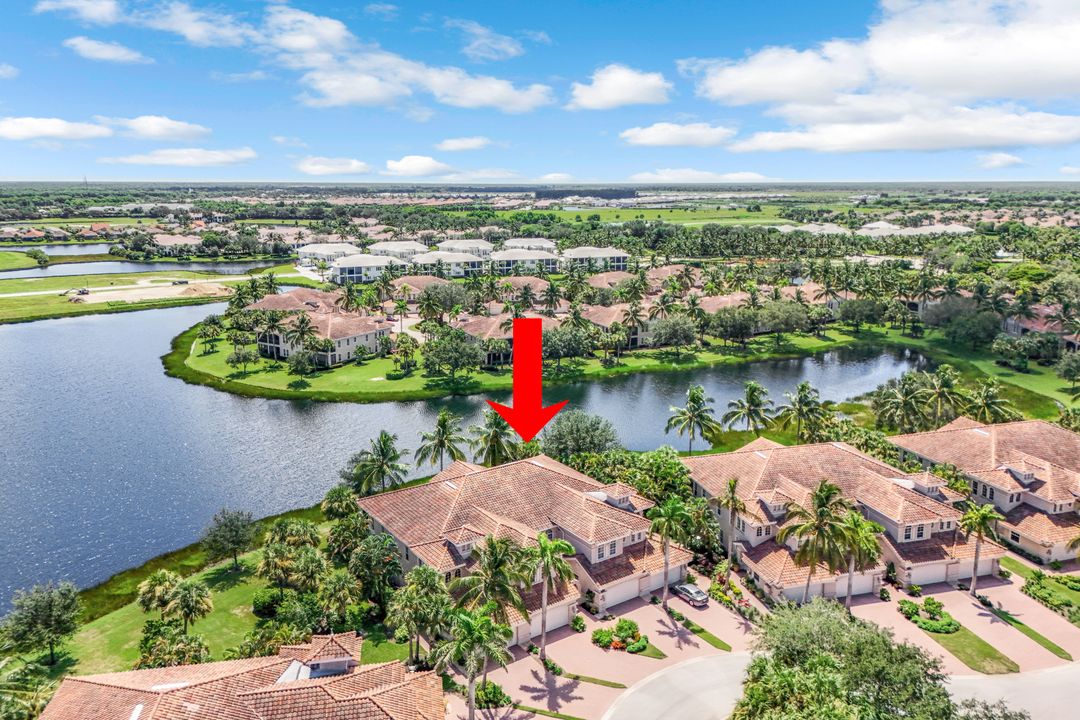 3164 Serena Ln #101, Naples, FL 34114