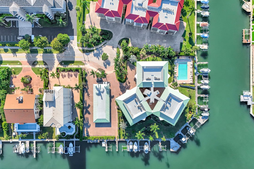 845 Collier Ct #101, Marco Island, FL 34145