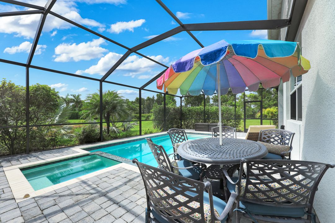 2159 Hamlin St, Naples, FL 34120