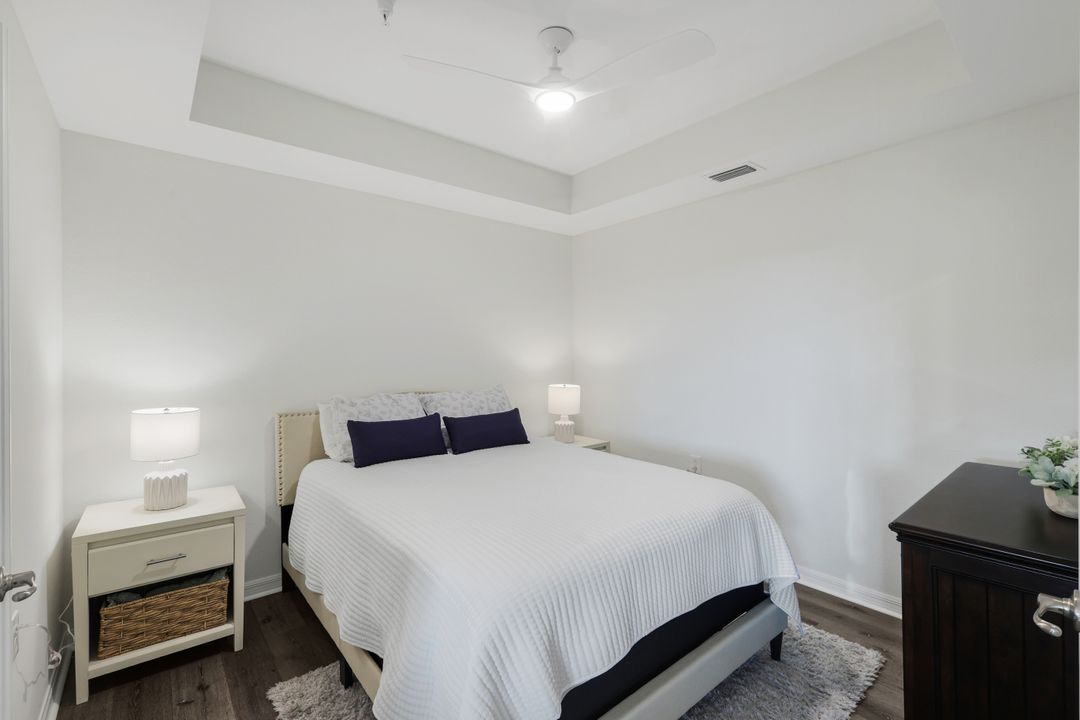 28042 Bridgetown Ct #4613, Bonita Springs, FL 34135