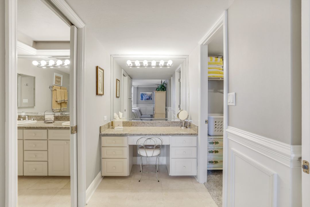 300 S Collier Blvd #401, Marco Island, FL 34145