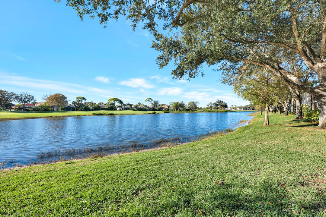 21810 Southern Hills Dr #102, Estero, FL 33928