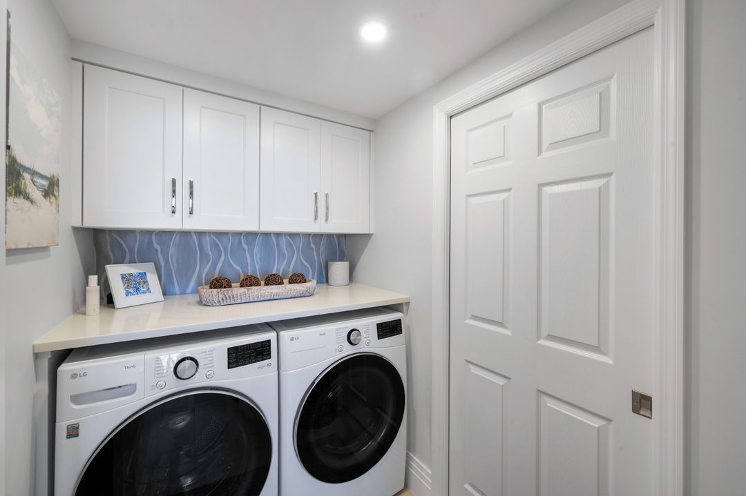 850 S Collier Blvd #603, Marco Island, FL 34145