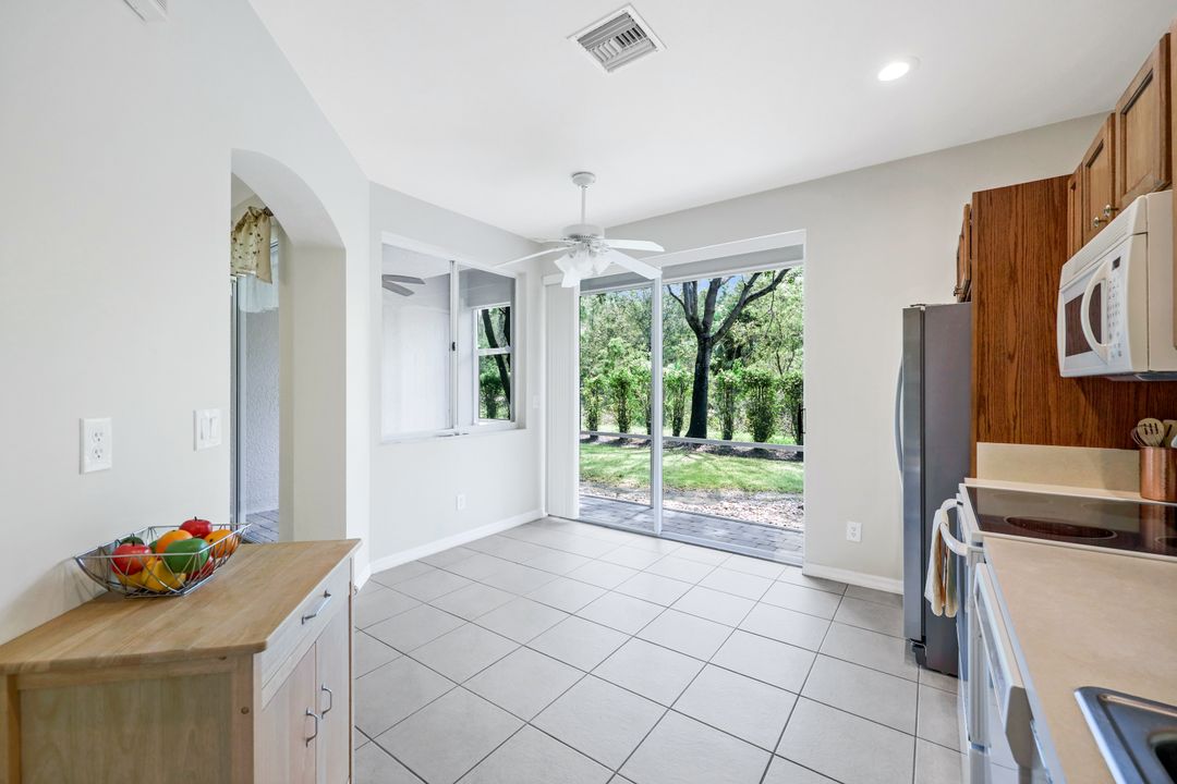 3291 Antica St, Fort Myers, FL 33905