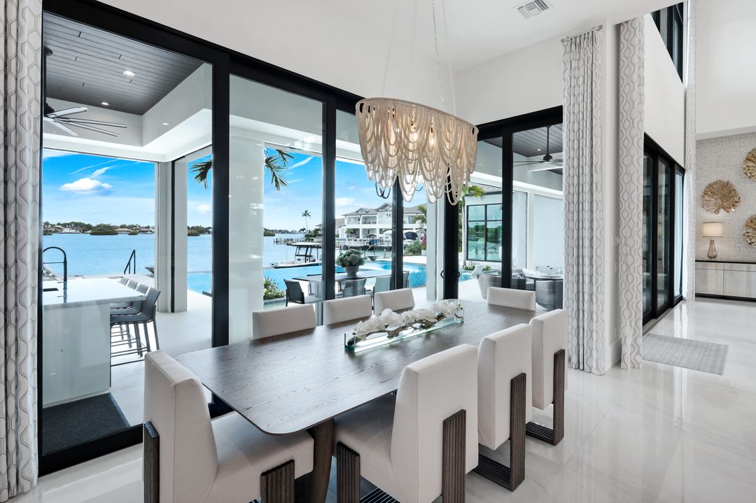 1631 Collingswood Ct, Marco Island, FL 34145