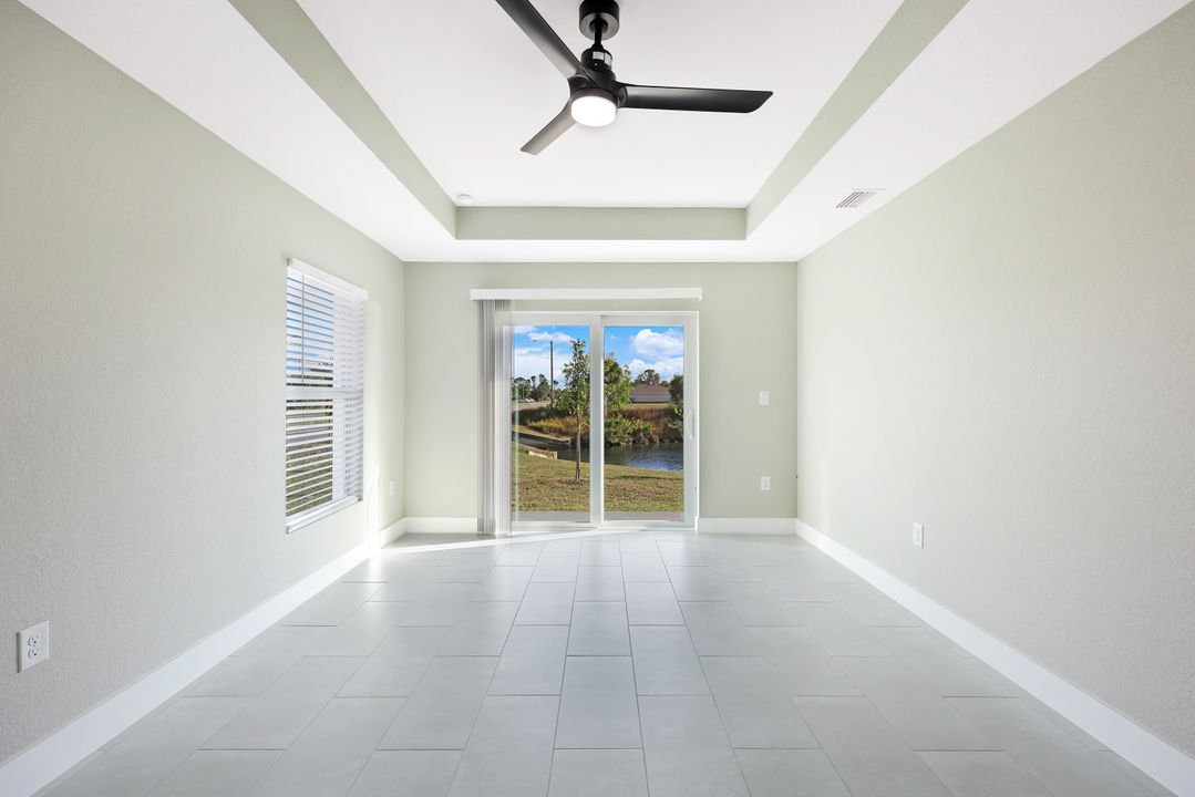 1910 NE 42nd Terrace, Cape Coral, FL 33909