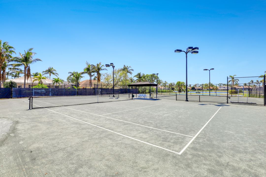 13961 Lake Mahogany Blvd #2724, Fort Myers, FL 33907