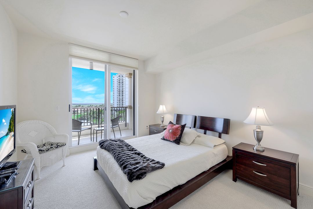 1065 Borghese Ln #704, Naples, FL 34114