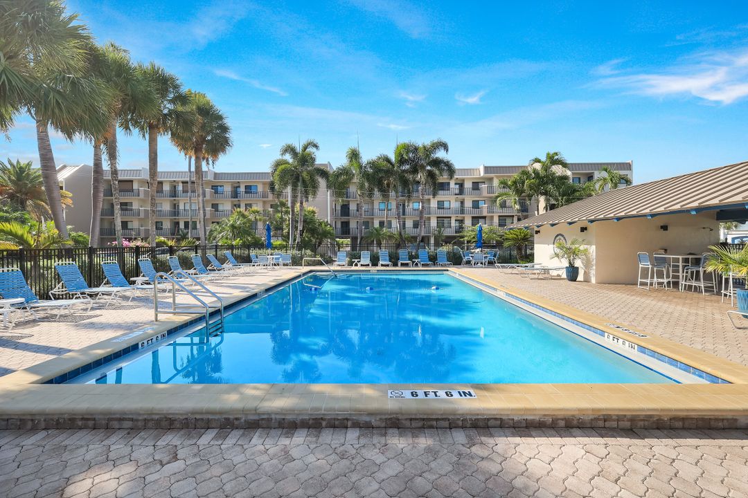 1299 Middle Gulf Dr #221, Sanibel, FL 33957