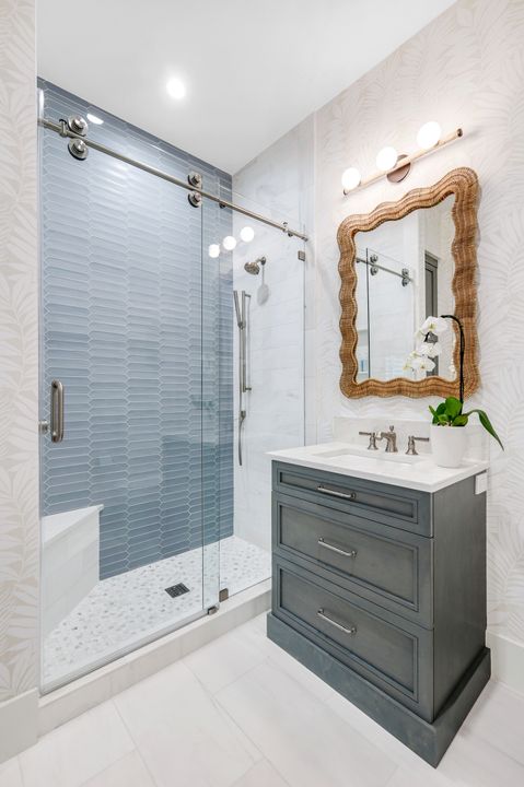 310 Seabreeze Dr, Marco Island, FL 34145