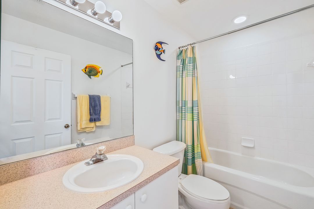 15430 Bellamar Cir #3012, Fort Myers, FL 33908