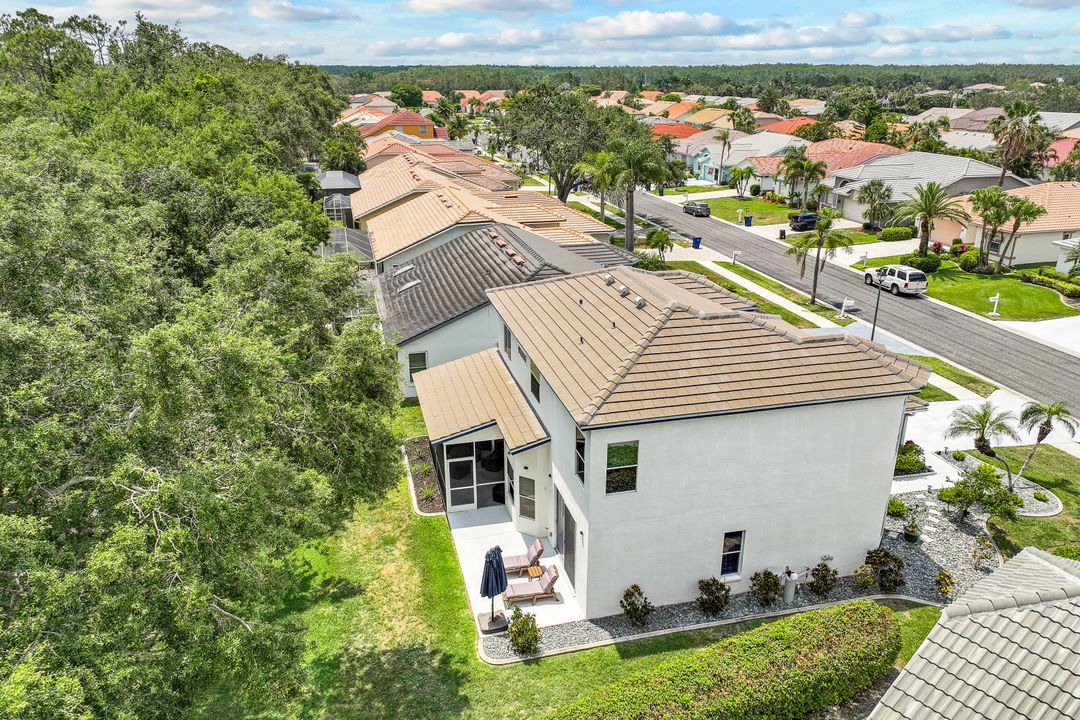 8148 Breton Cir, Fort Myers, FL 33912