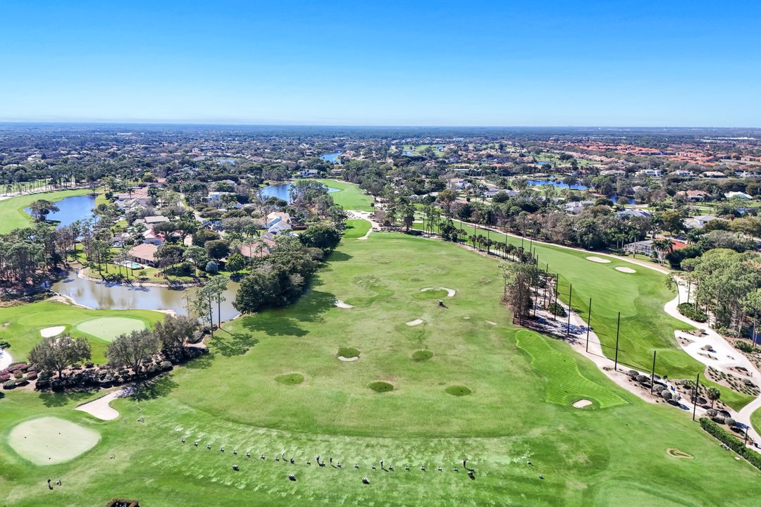 12924 Bald Cypress Ln, Naples, FL 34119