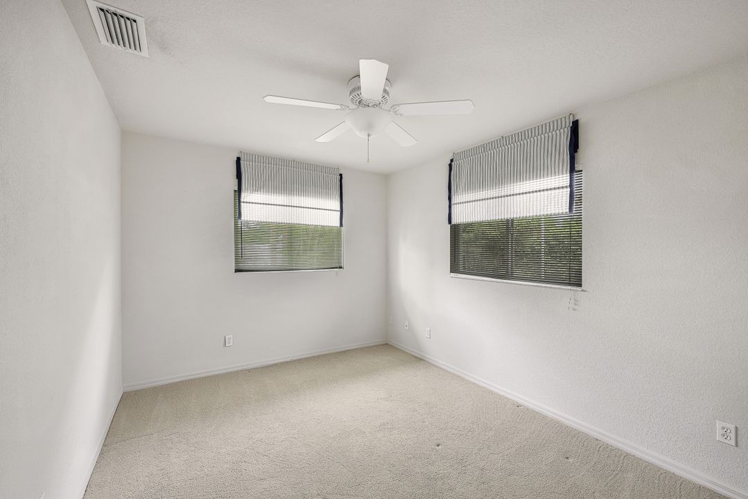 911 SE 20th St, Cape Coral, FL 33990