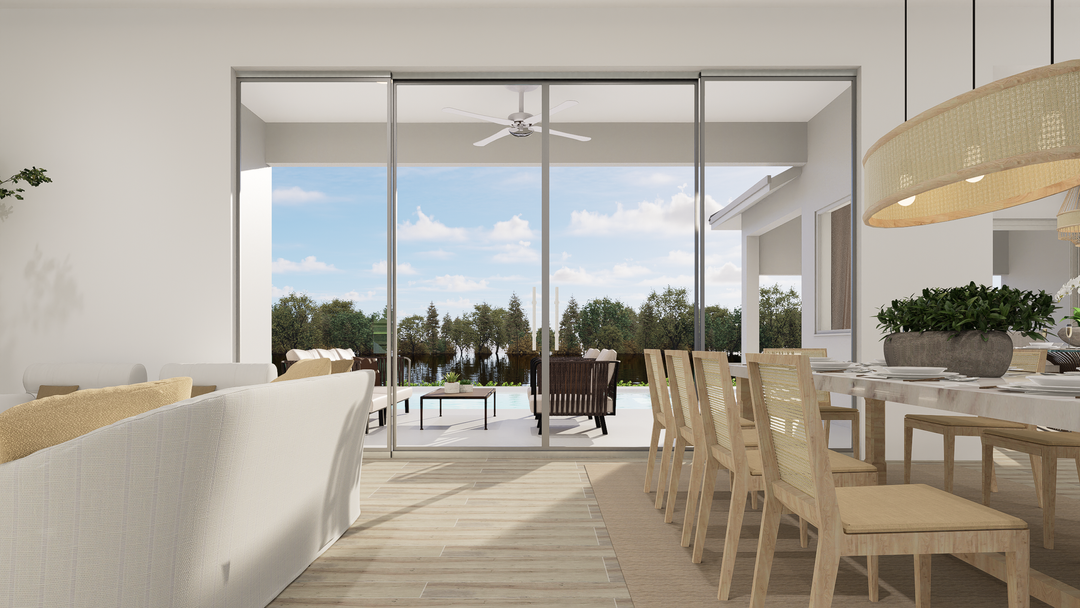 1448 10th St N, Naples, FL 34102