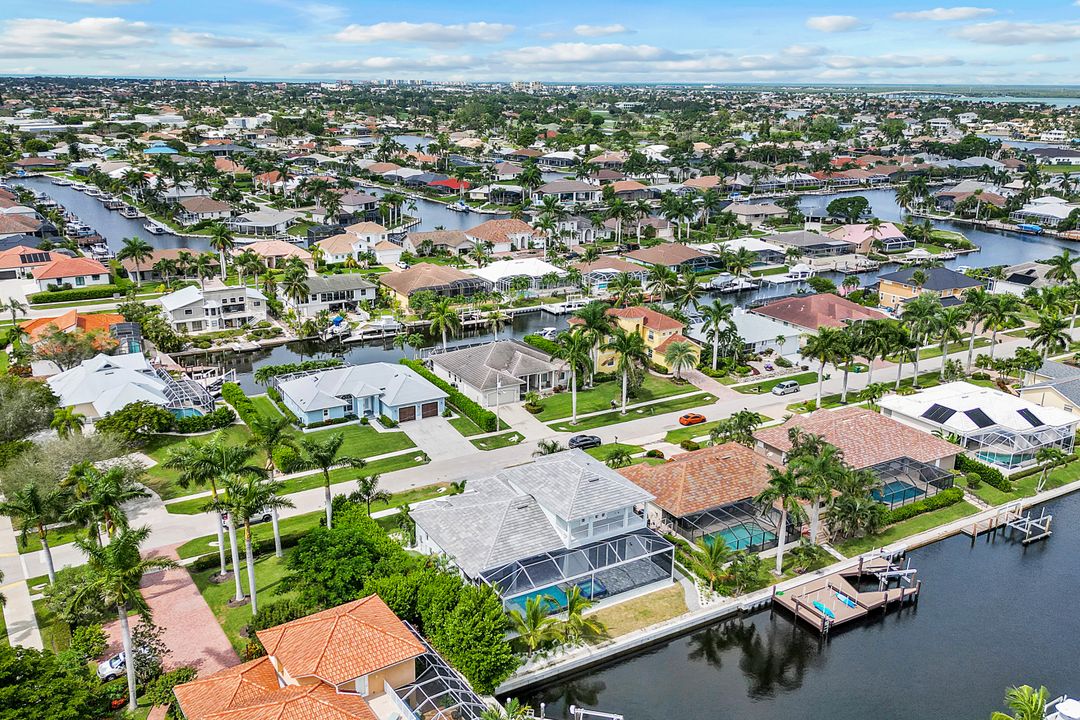 21 Algonquin Ct, Marco Island, FL 34145