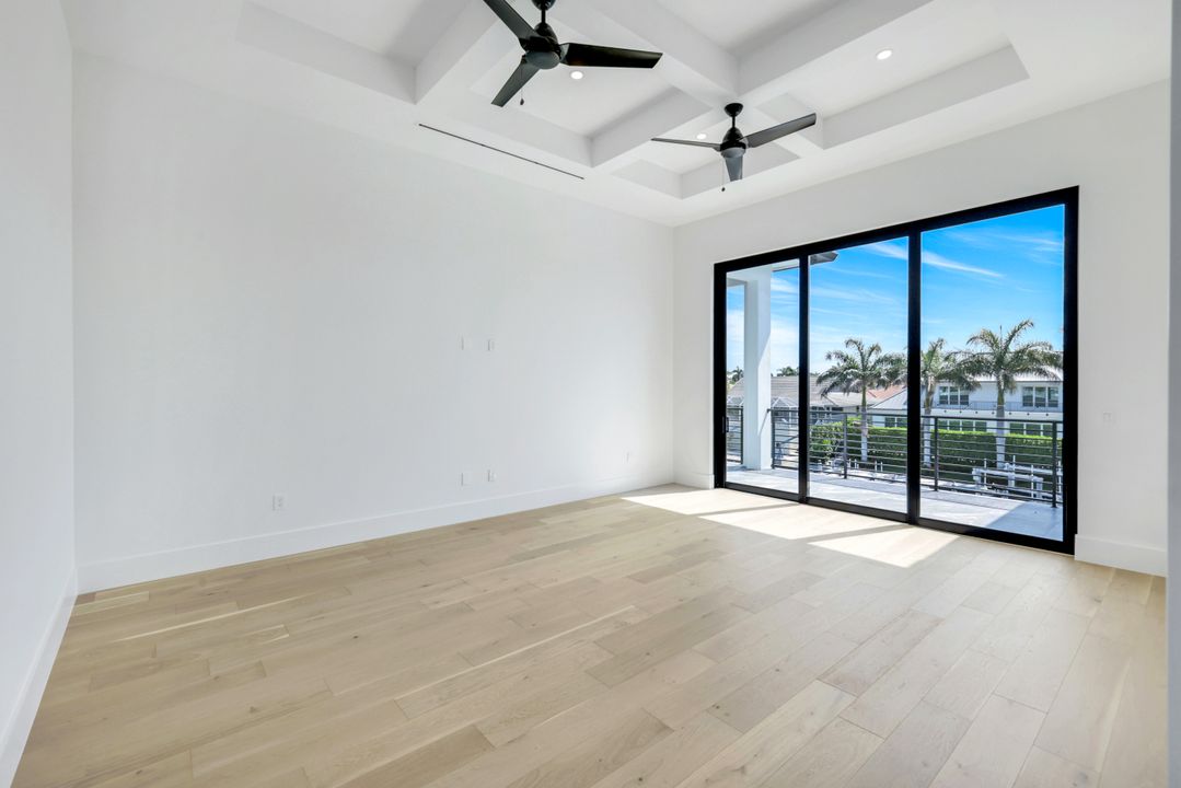 771 Orchid Ct, Marco Island, FL 34145