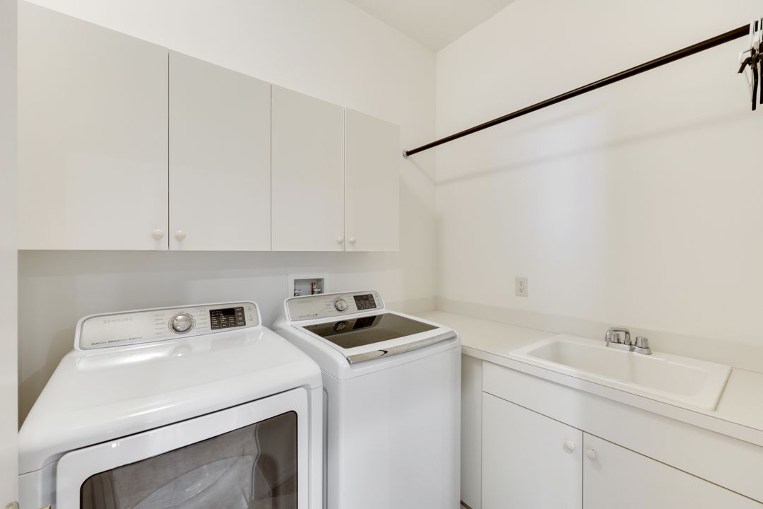 3530 Lansing Loop #202, Estero, FL 33928