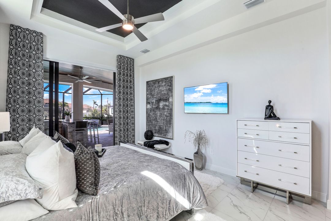 3518 Oasis Blvd, Cape Coral, FL 33914