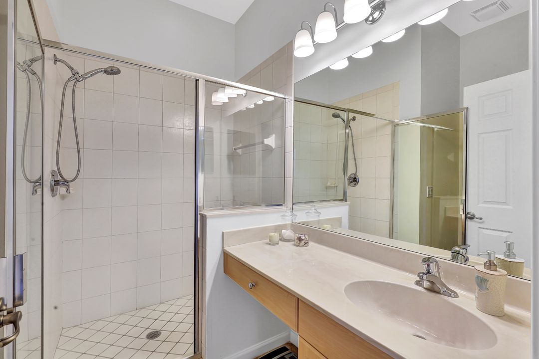 14571 Bellino Terrace #201, Bonita Springs, FL 34135