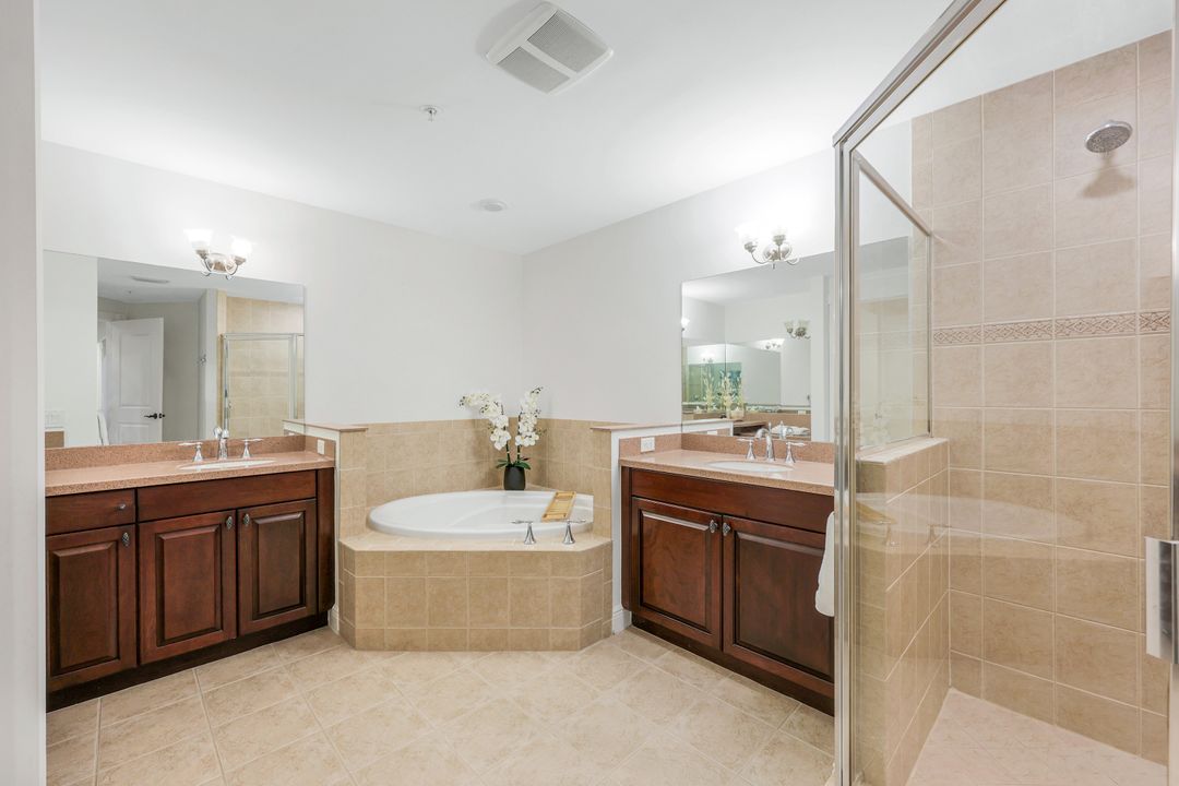 6081 Silver King Blvd #103, Cape Coral, FL 33914
