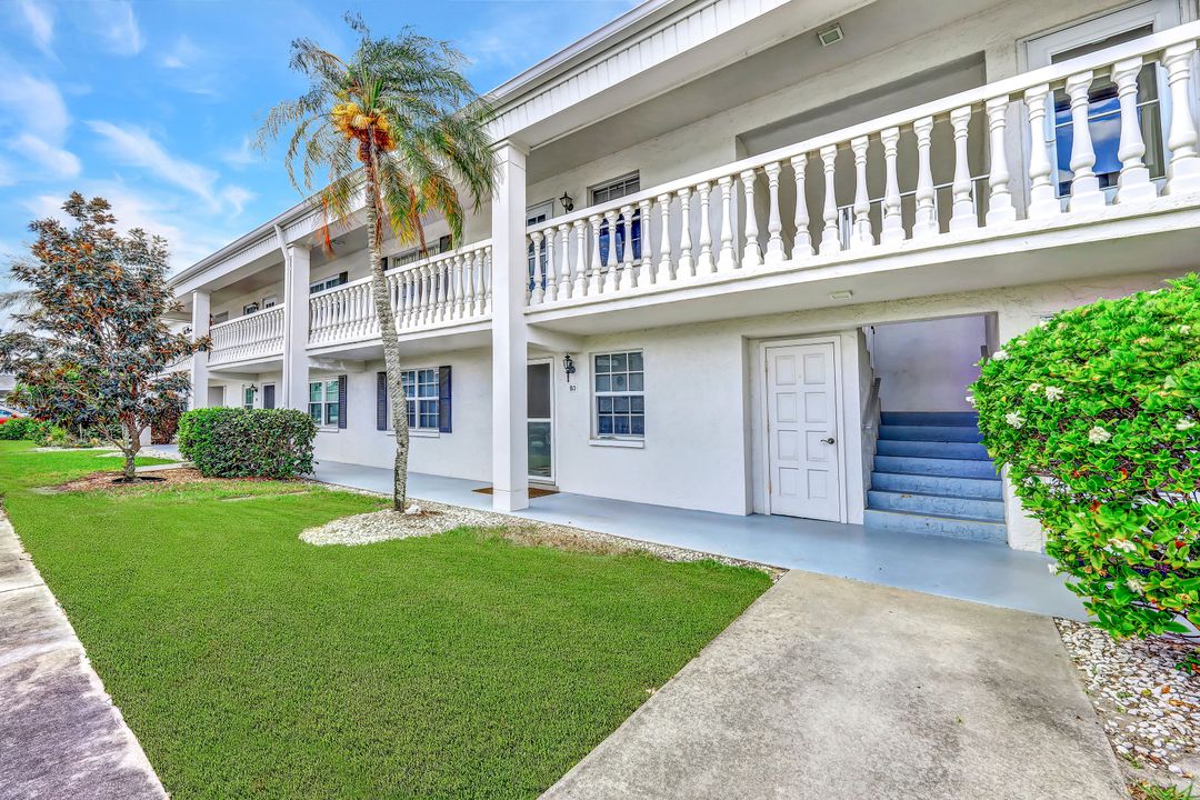 1830 Brantley Rd #204 (B-8), Fort Myers, FL 33907