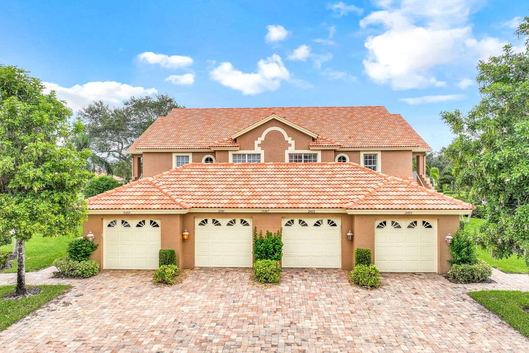 13267 Sherburne Cir #2404, Bonita Springs, FL 34135