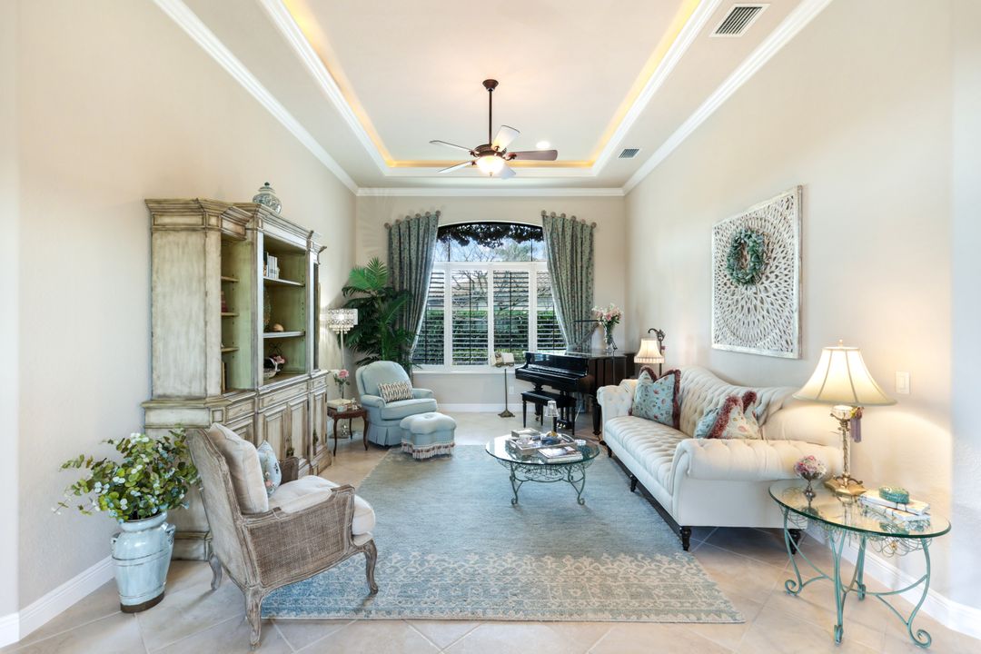 9928 Casabella Way, Bonita Springs, FL 34135