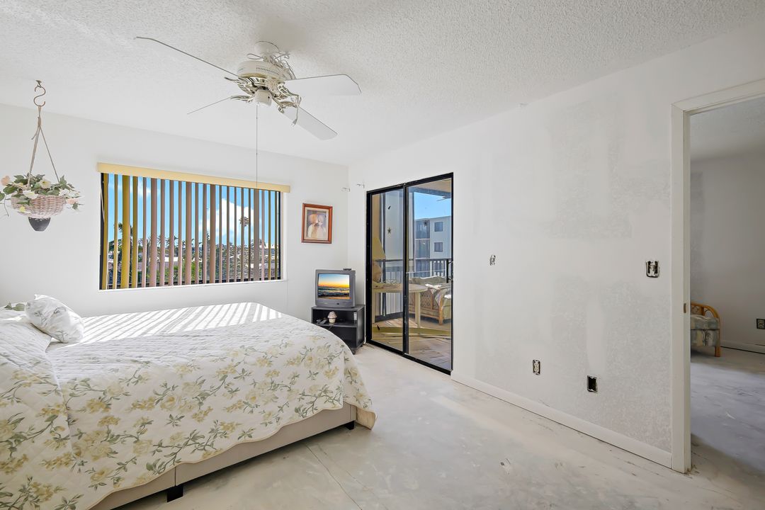 6655 Estero Blvd  #216, Fort Myers Beach, FL 33931