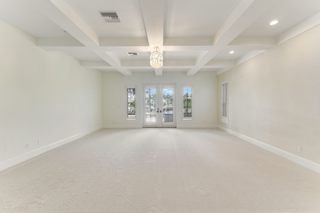 384 Mooring Line Dr, Naples, FL 34102