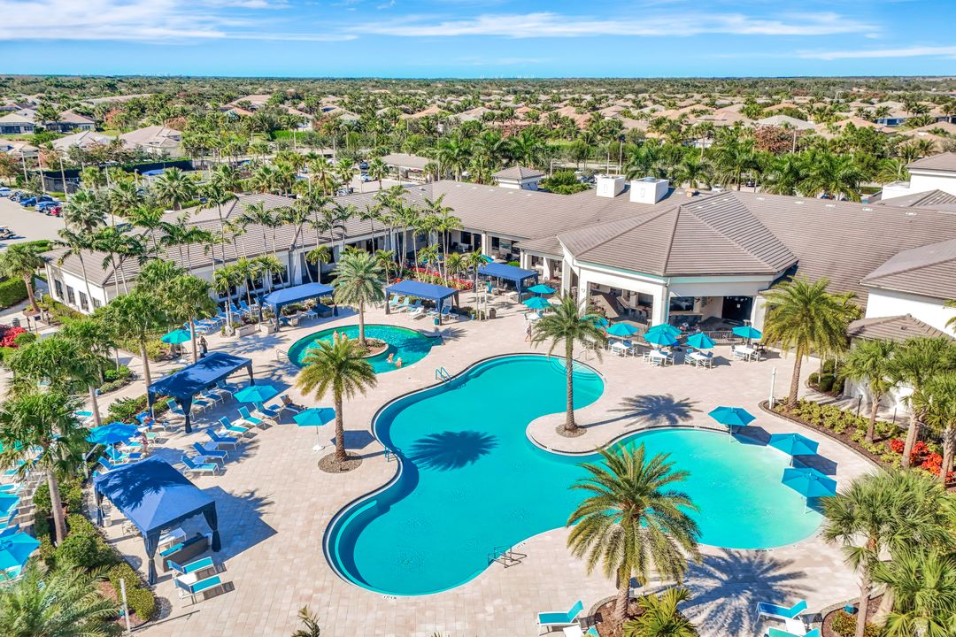 28724 Montecristo Loop, Bonita Springs, FL 34135