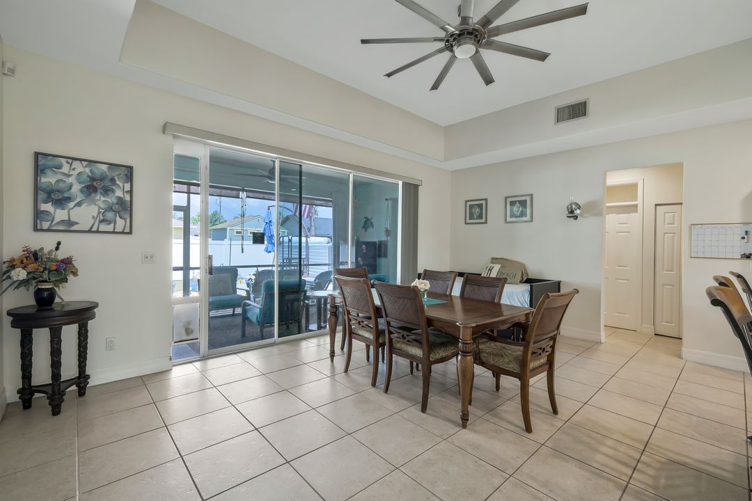 3116 SW 16th Pl, Cape Coral, FL 33914