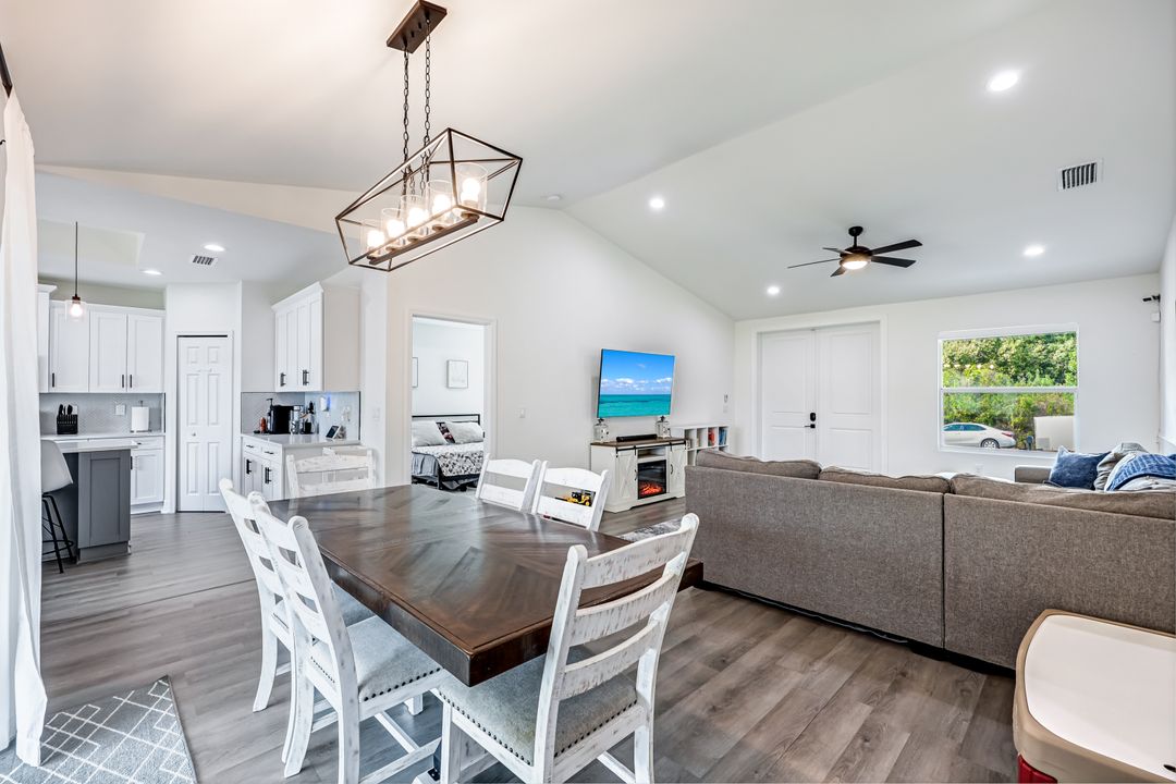 3309 16th St SW, Lehigh Acres, FL 33976