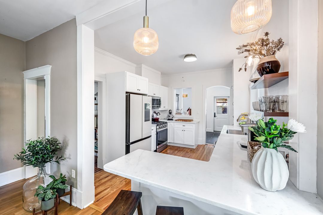 1473 Barcelona Ave, Fort Myers, FL 33901